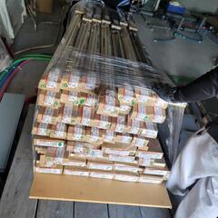 株式会社 Re boot  荷揚げ屋 揚重工 内装仕上げ材専門荷揚げ屋  仲間大募集(祝い金3万円簡単な条件有り)(夏冬ボーナスあり)(働いてくれる方で友達紹介で1万円報酬あります)の画像