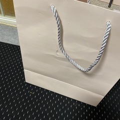 フラワーソープギフトの画像