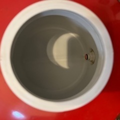 Coleman コールマン　ウォータージャグ　USA キャンプ　インテリアの画像