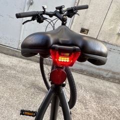 brand new Giant GRAVIER 2021の画像