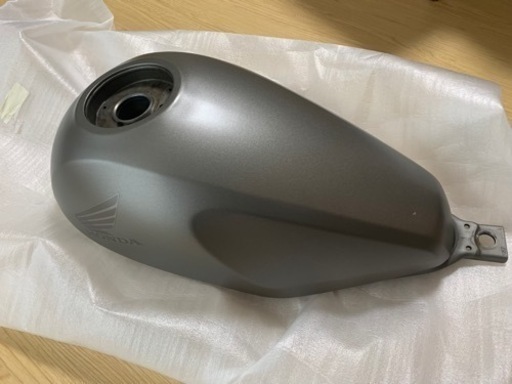 ホンダ　Rebel レブル　250 タンク　値下げしました