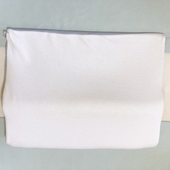 トゥルースリーパー　枕　シングルサイズ