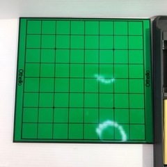#7473 オセロ将棋セットの画像