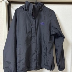ザ・ノースフェイス