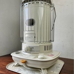 CORONA　コロナ　石油ストーブ　SL-6617 Amazon | CORONA(コロナ) 石油ストーブ 【日本生産】 対流型