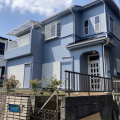 【🎆入居費用23万円🎆】 🔥千葉都市モノレール「穴川」駅 徒 歩...