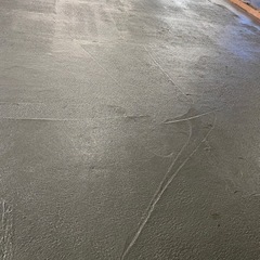土間屋