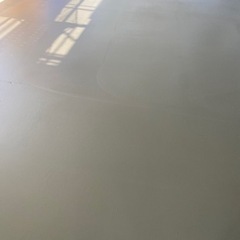 土間屋の画像