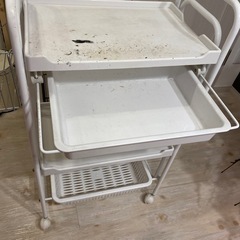 船橋市本町まで取りに来られる方限定の画像