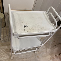 船橋市本町まで取りに来られる方限定の画像