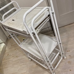 船橋市本町まで取りに来られる方限定の画像