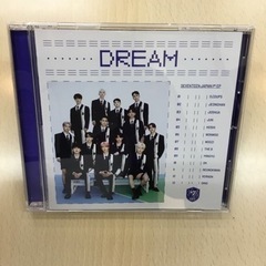 CD SEVENTEEN 