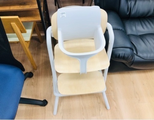 cybex   レモチェア