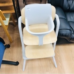 cybex   レモチェア