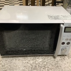 【リサイクルサービス八光】2019年製　アイリスオーヤマ　15L...