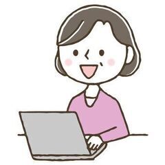 【岐阜市】事務処理スタッフ募集！の画像