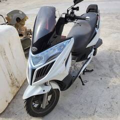 ✨原付バイク輸送✨👀格安配送してみませんか😍125ccまでお運びします🚛オススメです💓 - 運搬代行