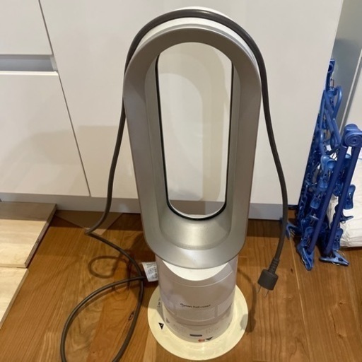 dyson ホット＆クール
