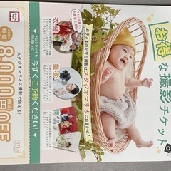 【お話中】スタジオマリオ