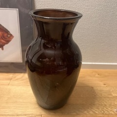 ZARA HOME 花瓶の中古が安い！激安で譲ります・無料であげます