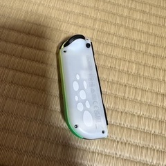 任天堂スイッチジョイコンの画像