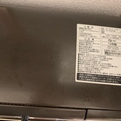 オーブンレンジの画像