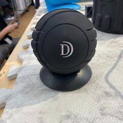 ▼値下げ▼ドクターエア 3Dコンディショニングボールスマート C...
