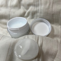 Facee(フェイシー)のDr.Kesimy(ドクターケシミー)他3点セットの画像