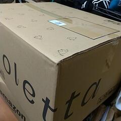 【未開封品】トイレッタ 猫用スマートトイレ の画像