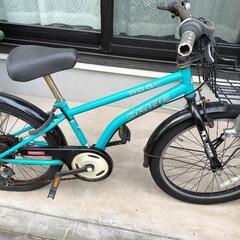 （決まりました）個人カスタム、部品取り