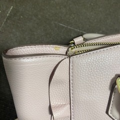 サマンサベガ フラッター 小の画像