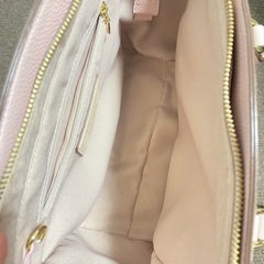 サマンサベガ フラッター 小の画像