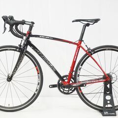 ANCHOR 「アンカー」 RFA5 2013年モデル ロードバイク