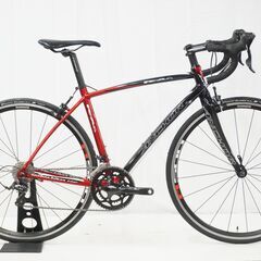 ANCHOR 「アンカー」 RFA5 2013年モデル ロードバイク