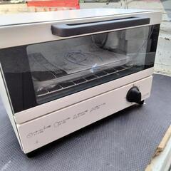 5点セット『配達設置無料』(近郊)の画像