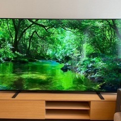 つるみ1　REGZA 65M550K 20210805114141_801_.jpg