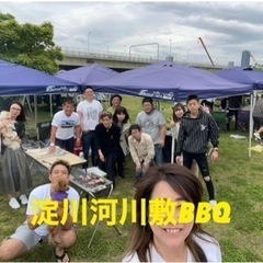 豊中市　解体　求人募集！未経験、年齢不問、外国人、フリーター、障害者、日払い、寮、相談可の画像