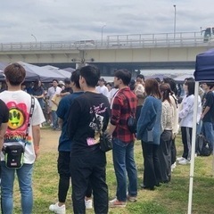 淀川区　解体　求人　建設🌸外国人、日払い、未経験、寮、諸々相談可です！の画像