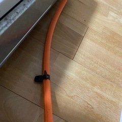 プロパン　ガスコンロ　リンナイの画像