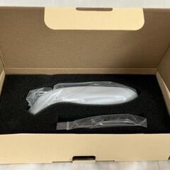 KETONE BREATH METER ケトシス呼吸測定器 ケトンメーター検知器◆マウスピース10個付きの画像