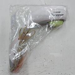 取りにきてくれる方大歓迎