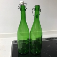 33.チェイサーボトルの画像