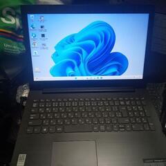 【AMD A6 】Lenovo A6 Radeon R4+8GB...