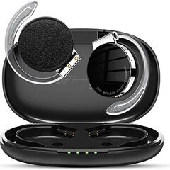 ☆TRUE WIRELESS SPORT HEADPHONES ...