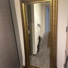 y*o様 大きな姿見　特注　アンティーク　クラシック調 000000010863-01-l.jpg?t=