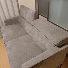 サザーラ 家具の中古が安い！激安で譲ります・無料であげます