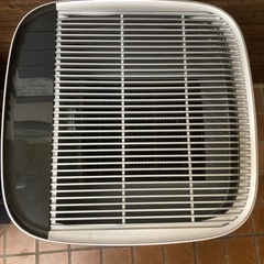 業務用　空気清浄機　小型　値下げしました。の画像