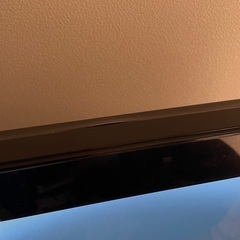 【5/14まで！】パナソニック46v型ハイビジョンプラズマテレビの画像