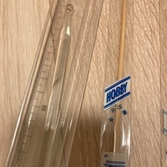 筆　文明堂毛筆　絵筆の画像