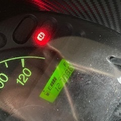 マツダ軽トラの画像